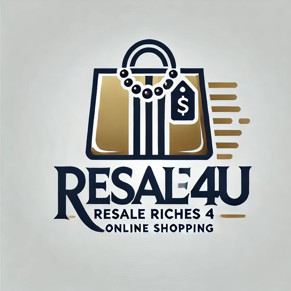 resaleriches4u
